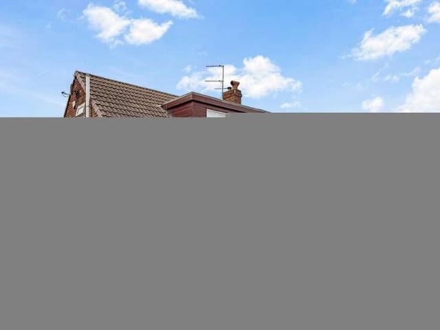 Farm for sale in Shaw Lane, Yeadon