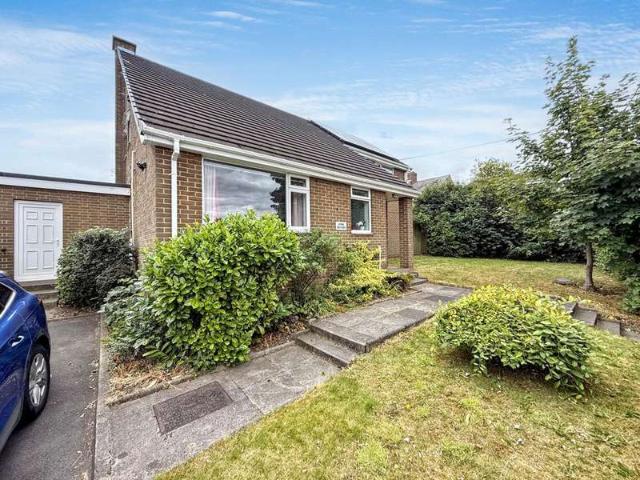 Farm for sale in Hetton, Easington Lane