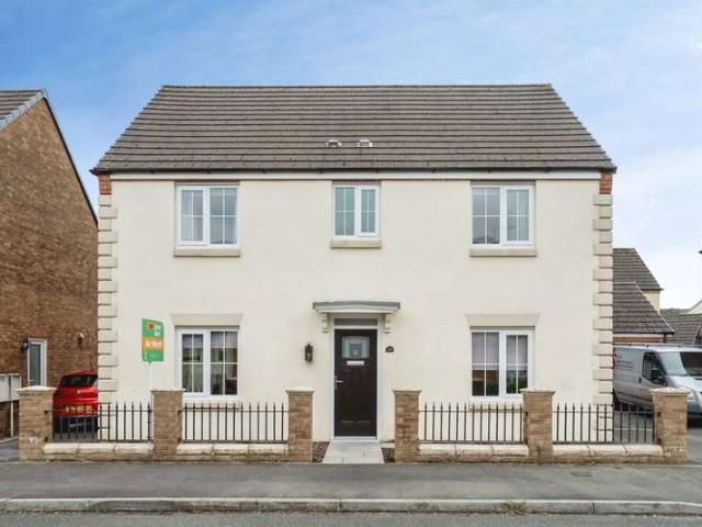 Farm for sale in Upper Loughor, Gorseinon