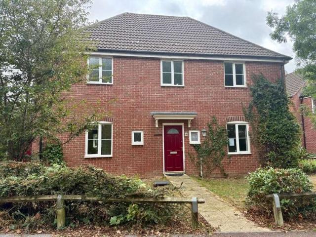 Farm for sale in Sturminster Newton