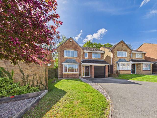 Farm for sale in Fareham, Hampshire