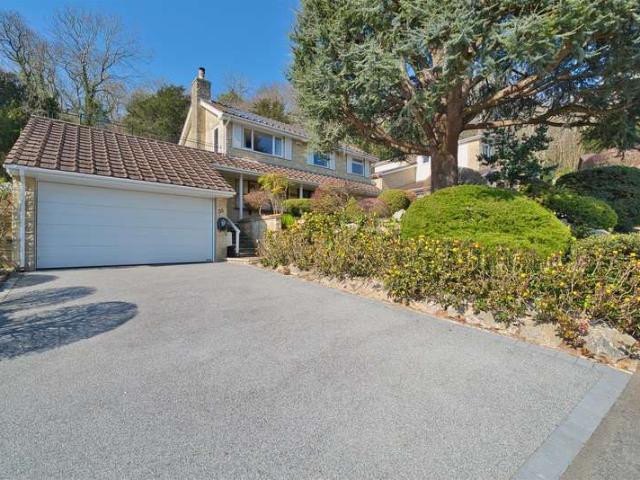 Farm for sale in Worlebury, Weston-super-mare