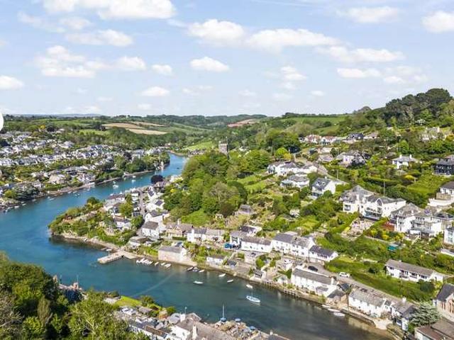 Farm for sale in Strode, Devon