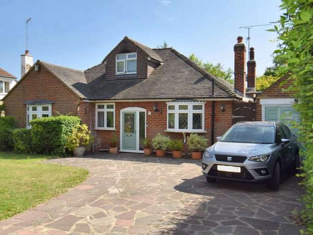 Farm for sale in The Butts, Kent
