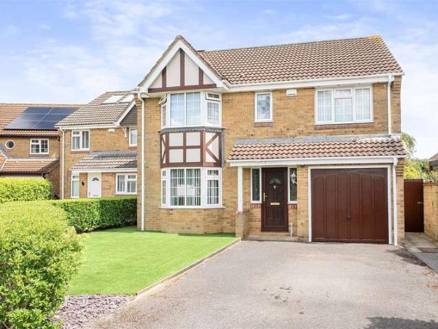 Farm for sale in Peasedown St John, Isle Of Man