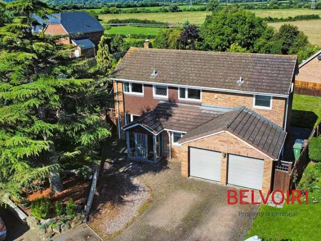 Farm for sale in Gloucester, Gloucestershire