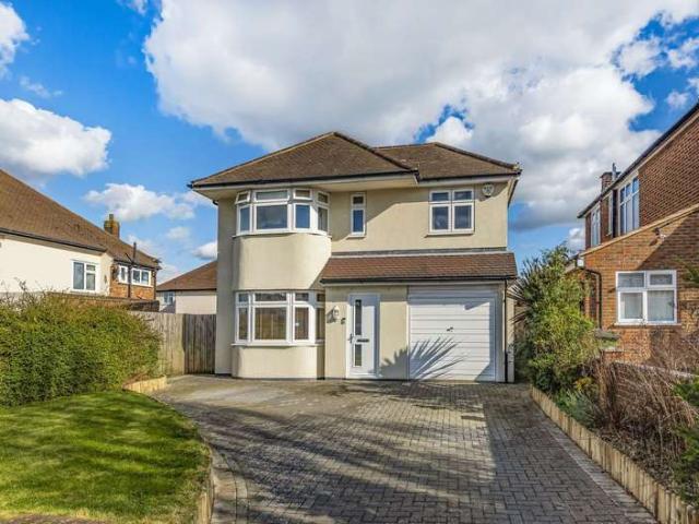 Farm for rent in New Eltham, Greater London