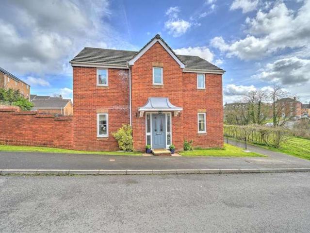 Farm for sale in Kentisbury, Devon