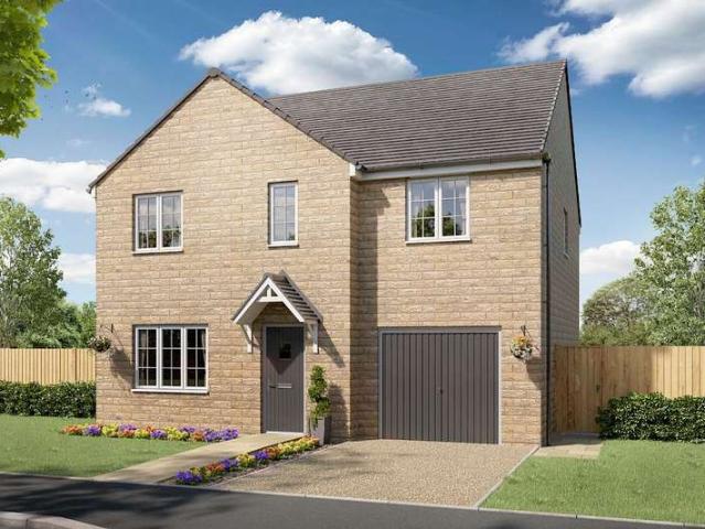 Farm for sale in Woodley