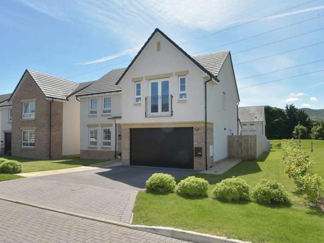 Farm for sale in Burdiehouse, City of Edinburgh