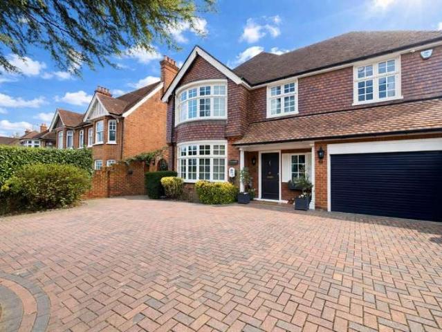 Farm for sale in Bocking, Chipping Hill