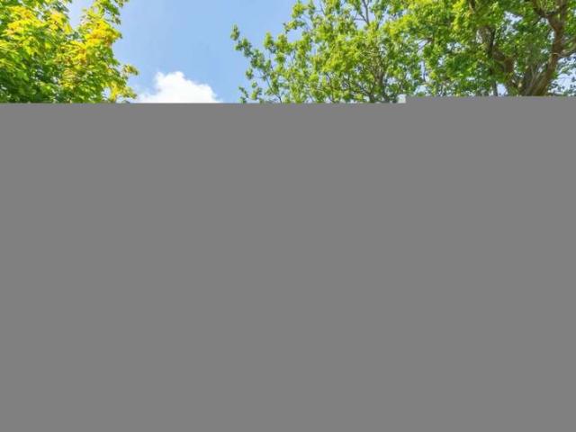 Farm for sale in Leighton-Linslade, Linslade