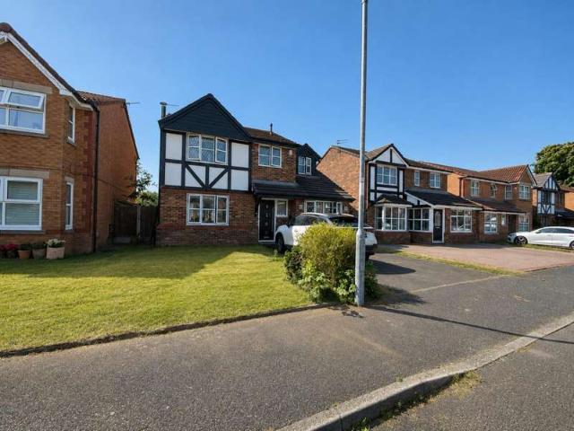 Farm for sale in Blackford Bridge, Bury