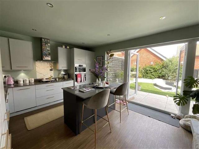 Farm for sale in Newlands, Hampshire