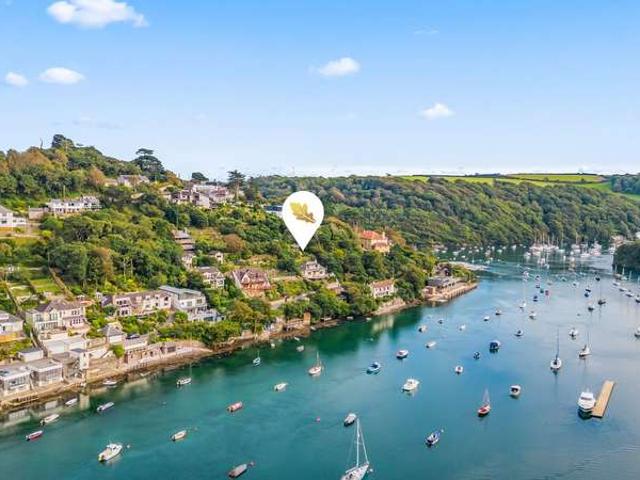 Farm for sale in Strode, Devon