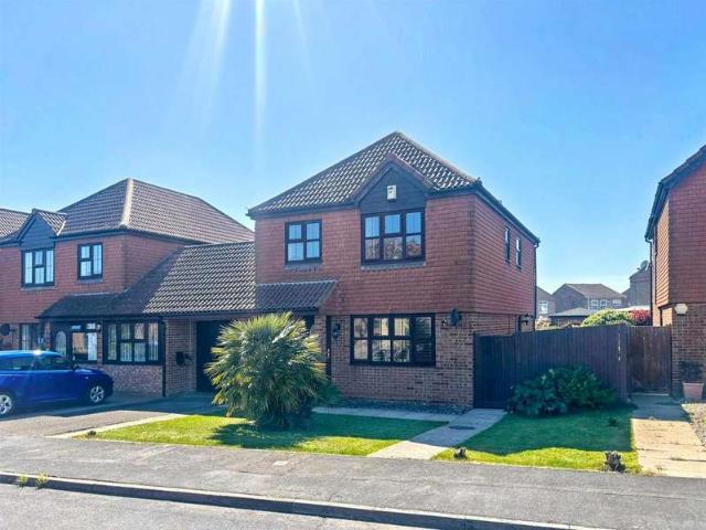 Farm for sale in Sovereign Harbour, Eastbourne