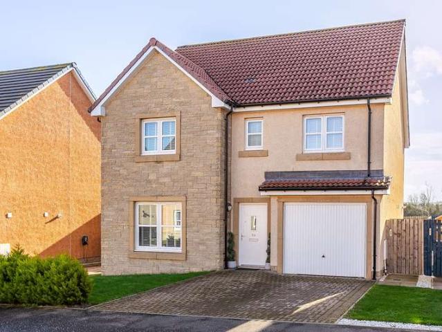 Farm for sale in Newcraighall Village, Craigmillar