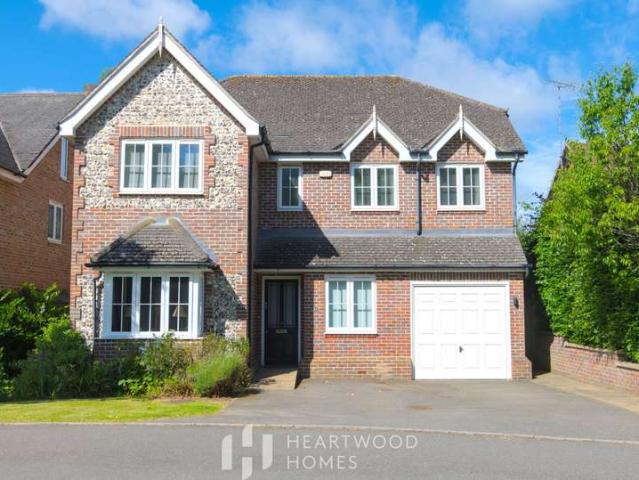 Farm for sale in St Albans, Five Acres