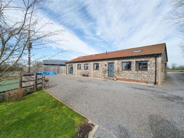 Farm for sale in Ebdon, Isle Of Man
