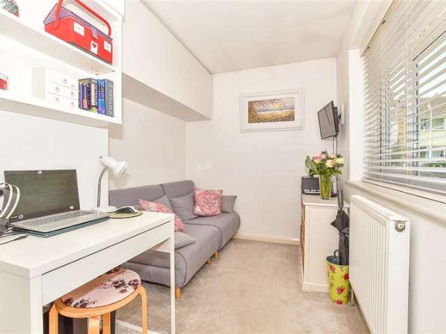 Farm for sale in Trench Wood, Bourne Vale