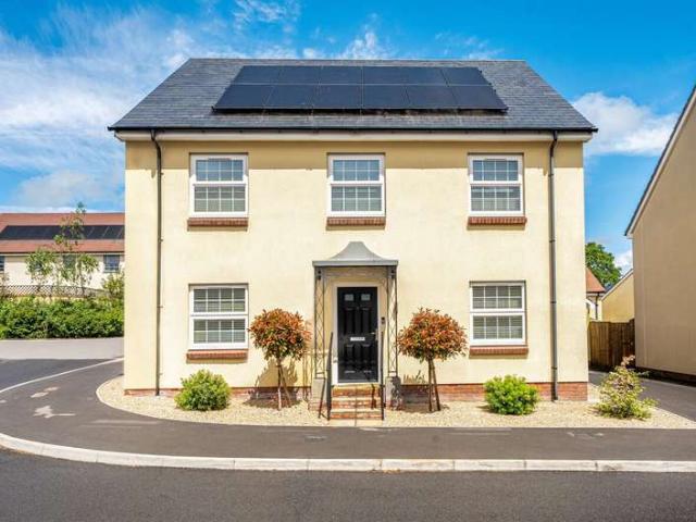 Farm for sale in Wedmore, Somerset