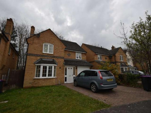 Farm for rent in Cranwell, Brauncewell and Byard's Leap, Ashby De La Launde