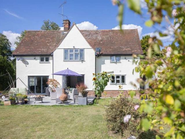 Farm for sale in Key Street, Suffolk
