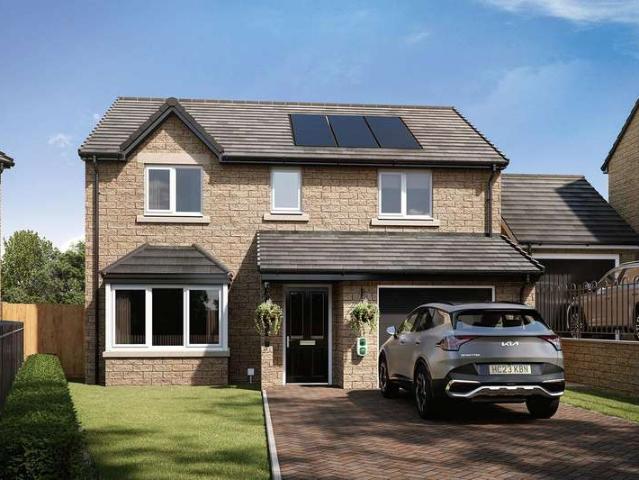 Farm for sale in Trimdon Village, Trimdon