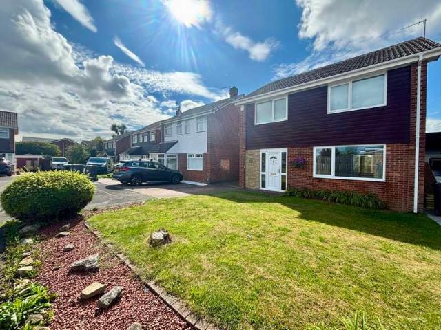 Farm for sale in West Bedlington, Bedlington