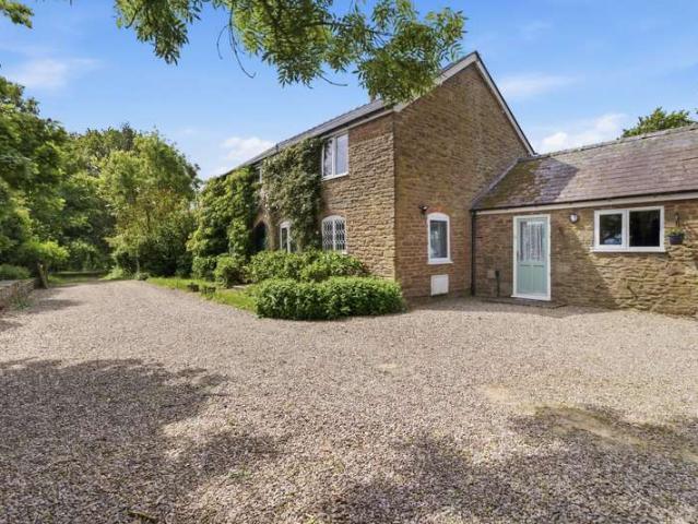Farm for sale in Bromyard
