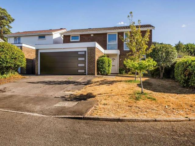 Farm for sale in Hanworth, Bracknell