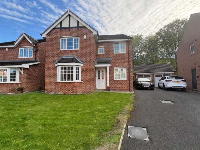 Farm for sale in Liversedge, Kirklees