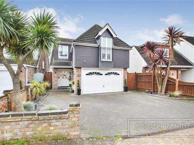Farm for sale in South Benfleet, Essex