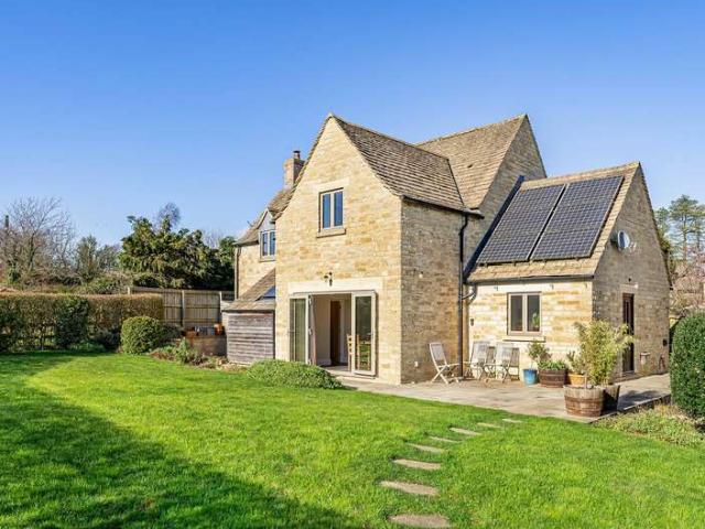 Farm for sale in School House, Gloucestershire