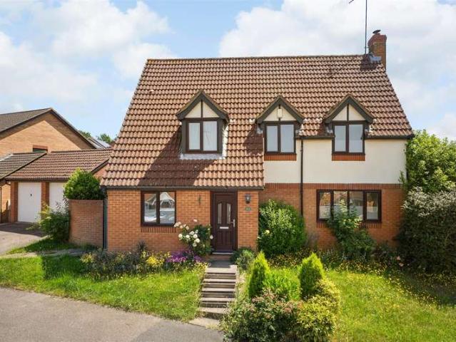 Farm for sale in Great Billing, Little Billing