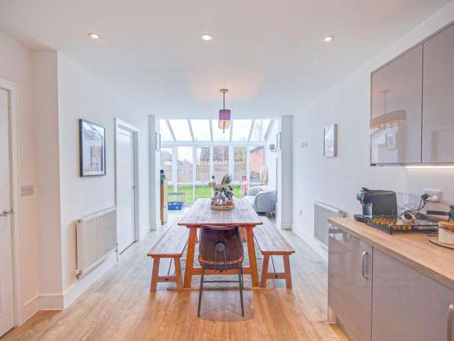 Farm for sale in Gloucester, Gloucestershire
