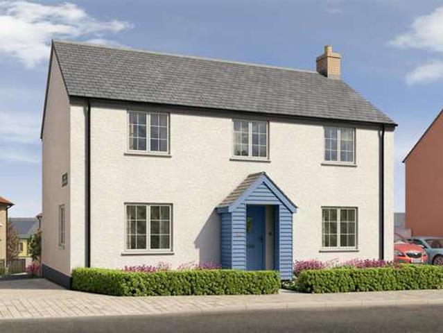 Farm for sale in St. Columb Minor, Newquay