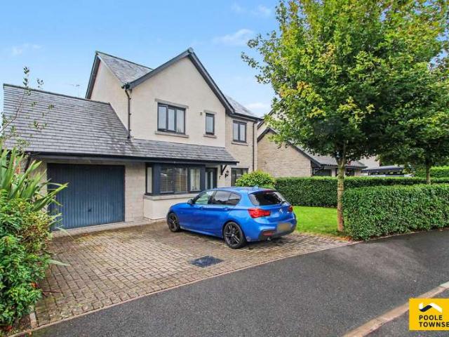 Farm for sale in Ulverston