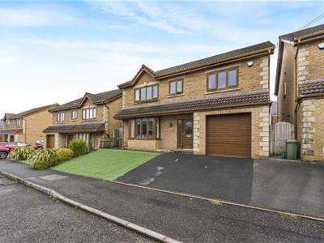Farm for sale in Bryncae, Wales