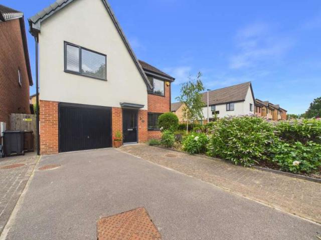 Farm for sale in Longhill, Hull