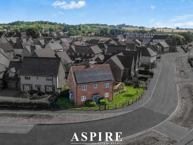 Farm for sale in Chelmsford, Essex
