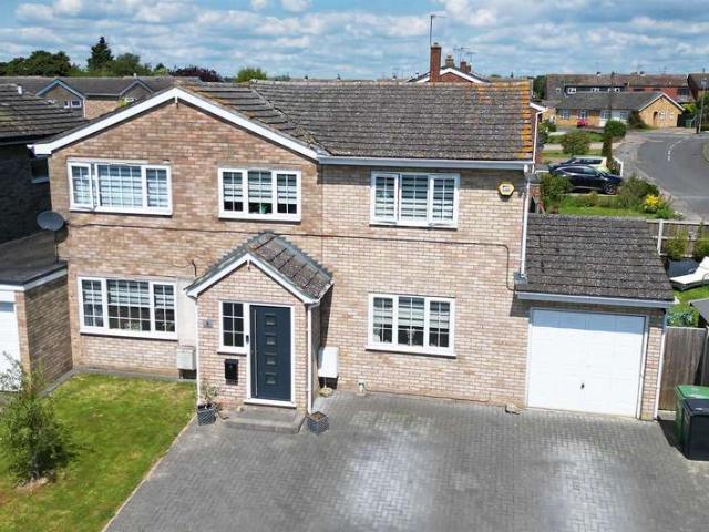 Farm for sale in Coggeshall, Chipping Hill
