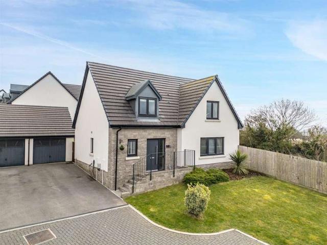 Farm for sale in Oldmixon, Weston-super-mare