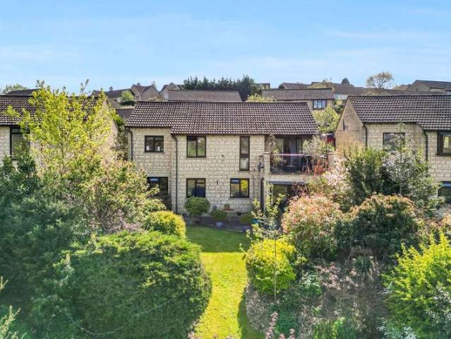 Farm for sale in School House, Gloucestershire