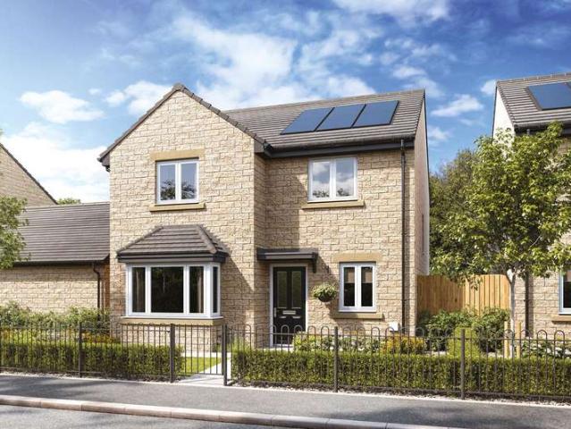Farm for sale in New Herrington, Tyne And Wear
