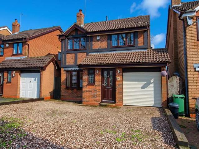 Farm for sale in Stourbridge, Dudley