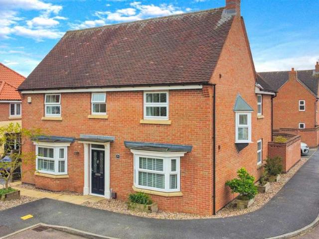 Farm for sale in Fernwood CP, Alverton