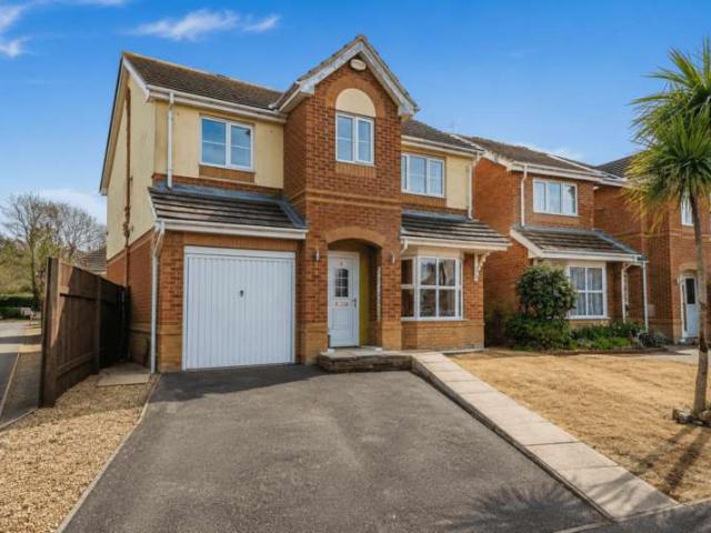 Farm for sale in Kingswood, Hull