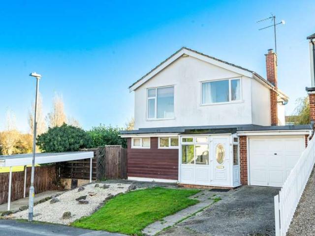 Farm for sale in Duton Hill, Essex