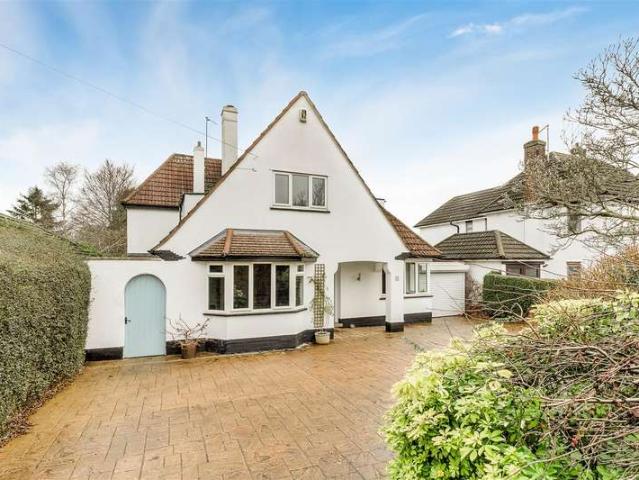 Farm for sale in Northampton, Northamptonshire